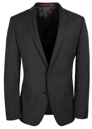 Roy Robson Slim Fit - Plain Blazer - Multiple Colours 2 Piece Suit