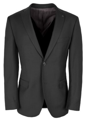 Roy Robson Regular Fit - Plain Blazer - Multiple Colours  2 Piece Suit