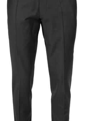 Roy Robson Slim Fit - Tapered Plain Suit Trousers