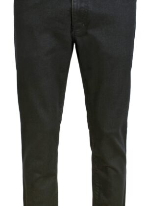 Regular Fit - Men's Jeans