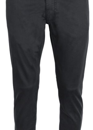 Regular Fit - Men's Chinos