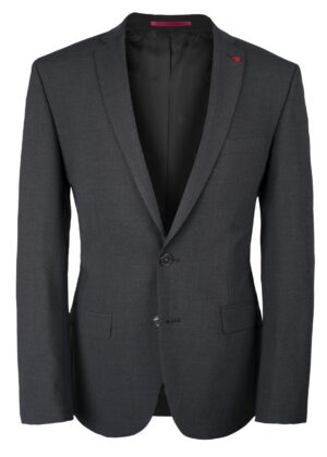 Roy Robson Slim Fit - Dark Grey, Dark Blue & Black Blazer