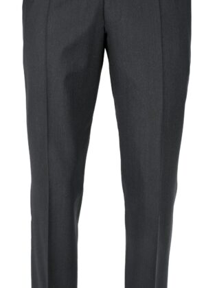 Roy Robson Plain - Regular Fit - Dark Grey, Black & Dark Blue Suit Trousers