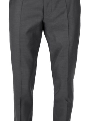 Roy Robson Slim Fit - Suit Trousers Plain