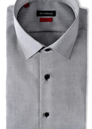 Roy Robson Shirts