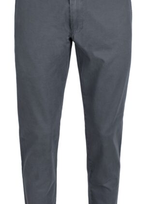 Regular Fit - Men's Chino Pants