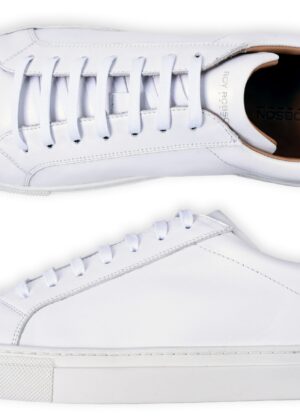 Roy Robson Men's Casual Trainers