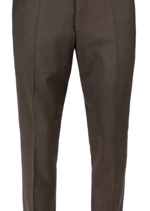 Roy Robson Plain - Slim Fit Suit Trousers - Various Colours
