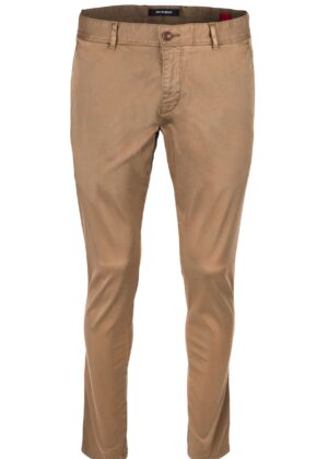 Men's Slim Fit Chinos