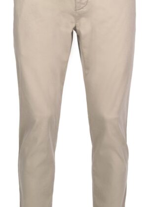 Men's Casual Pants