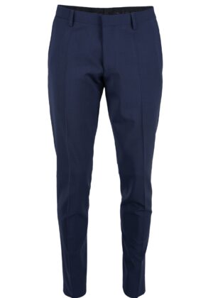 Roy Robson Extra Slim Fit - Plain Suit Trousers