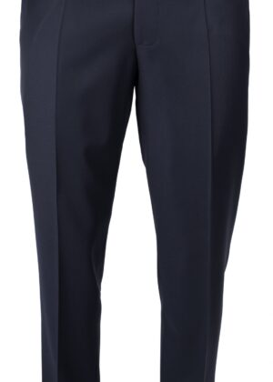 Roy Robson Plain - Regular Fit - Suit Trousers