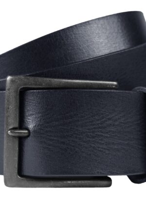 Plain Belt