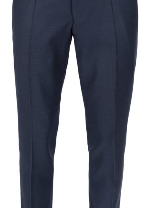 Roy Robson Navy - Slim Fit - Suit Trousers