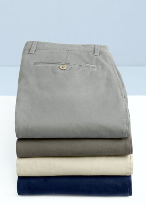 Chinos