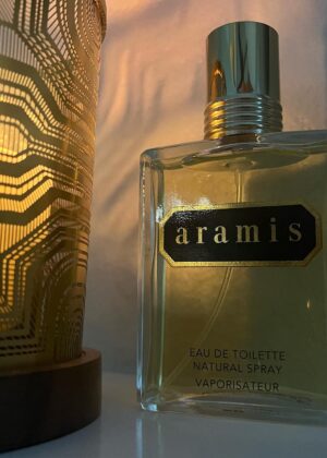 Aramis Aramis Eau de Toilette 110ml Spray