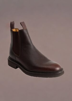 Barker Camborne Boot
