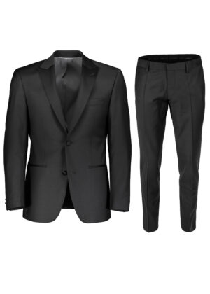 Roy Robson Tuxedo Regular Fit